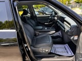 2024 Kia EV9 - Preview 12