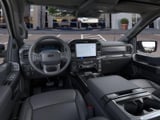 2026 Ford F-150 - Preview 9