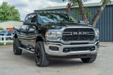 2020 Ram 2500 - Preview 7