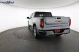 2025 GMC Sierra 1500 - Preview 10