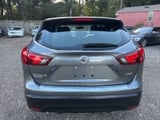 2018 Nissan Rogue Sport - Preview 9