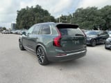 2027 Volvo XC90 - Preview 2