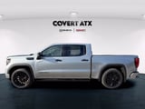 2026 GMC Sierra 1500 - Preview 2