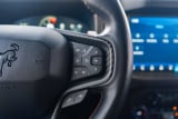 2023 Ford Bronco - Preview 12