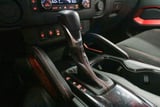 2023 Nissan Frontier - Preview 13