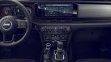 2026 Jeep Wrangler - Preview 5