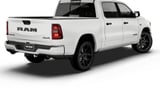 2027 Ram 1500 - Preview 2