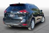 2020 Nissan Rogue - Preview 12