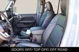 2026 Jeep Wrangler - Preview 11