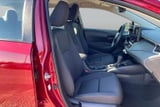 2026 Toyota Corolla - Preview 8