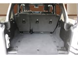 2025 Jeep Wrangler - Preview 16