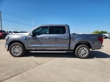 2026 Ford F-150 - Preview 3