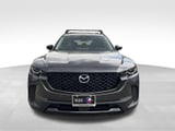 2026 Mazda CX-50 - Preview 2