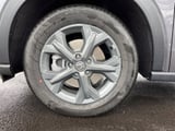 2027 Honda HR-V - Preview 6