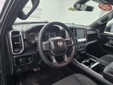2024 Ram 1500 - Preview 12
