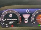 2026 Honda Accord - Preview 15