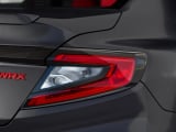2026 Subaru WRX - Preview 12