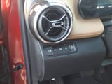 2027 Chevrolet Equinox - Preview 12