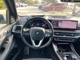 2026 BMW X5 - Preview 15
