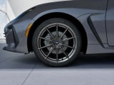 2027 Subaru BRZ - Preview 9