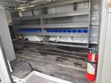 2018 Ford Transit - Preview 14