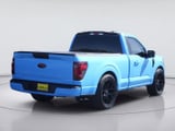 2026 Ford F-150 - Preview 9