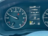 2026 Subaru Crosstrek - Preview 14
