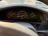 2002 Toyota Tacoma - Preview 10