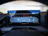 2024 Ford Mustang - Preview 15