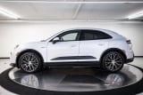 2024 Porsche Macan - Preview 2