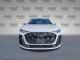 2026 Audi Q5 - Preview 4