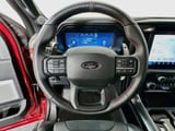 2025 Ford F-150 - Preview 11