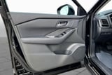 2027 Nissan Rogue - Preview 13