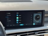 2025 Hyundai Tucson - Preview 13