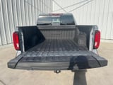 2024 GMC Sierra 1500 - Preview 8