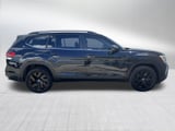 2024 Volkswagen Atlas - Preview 5