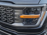 2026 Ford F-150 - Preview 4