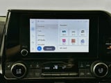 2024 Toyota Highlander - Preview 15