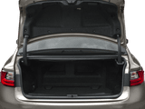 2016 Lexus ES - Preview 14
