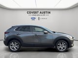 2023 Mazda CX-30 - Preview 6