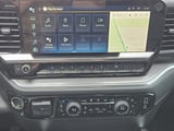 2026 Chevrolet Silverado 1500 - Preview 12