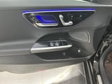 2026 Mercedes-Benz C-Class - Preview 14