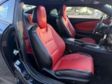 2011 Chevrolet Camaro - Preview 10