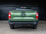 2025 Ford Maverick - Preview 6