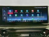 2026 BMW 3 Series - Preview 11