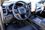 2026 Ram 2500 - Preview 8