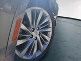 2026 Buick Envision - Preview 2