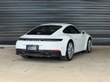 2025 Porsche 911 - Preview 9