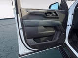 2027 GMC Yukon - Preview 12