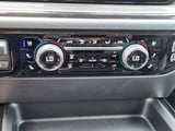 2026 Chevrolet Silverado 2500 HD - Preview 15